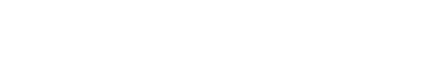 新旅游学院